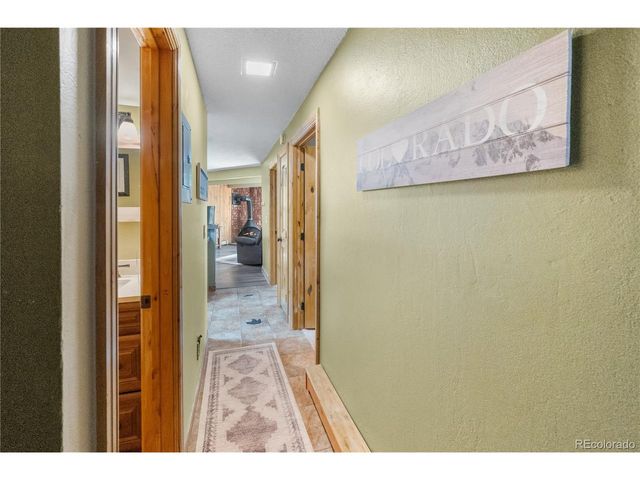 7222 Ryan Gulch Rd 202, Silverthorne, CO 80498