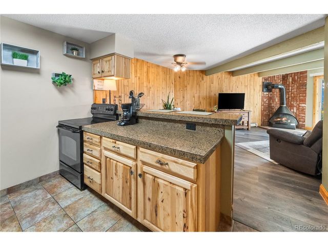 7222 Ryan Gulch Rd 202, Silverthorne, CO 80498