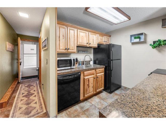 7222 Ryan Gulch Rd 202, Silverthorne, CO 80498