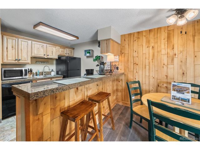7222 Ryan Gulch Rd 202, Silverthorne, CO 80498