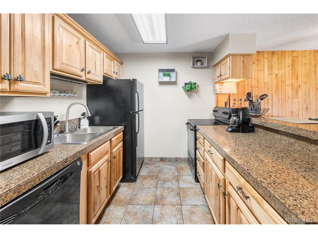 7222 Ryan Gulch Rd 202, Silverthorne, CO 80498