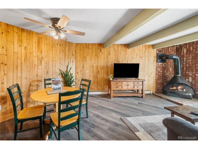 7222 Ryan Gulch Rd 202, Silverthorne, CO 80498