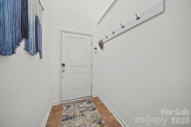 14042 Clayborn Street, Midland, NC 28107