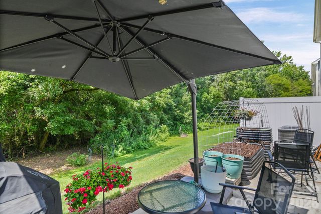 14042 Clayborn Street, Midland, NC 28107