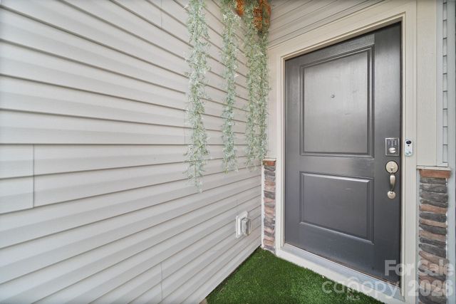 14042 Clayborn Street, Midland, NC 28107