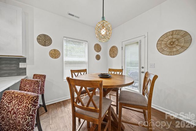 14042 Clayborn Street, Midland, NC 28107