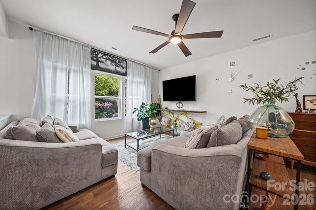 14042 Clayborn Street, Midland, NC 28107