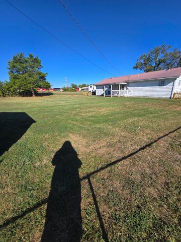 1463 Old Hwy 90, Bronston, KY 42518
