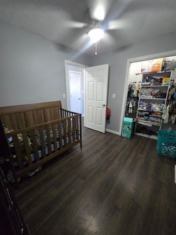 1463 Old Hwy 90, Bronston, KY 42518