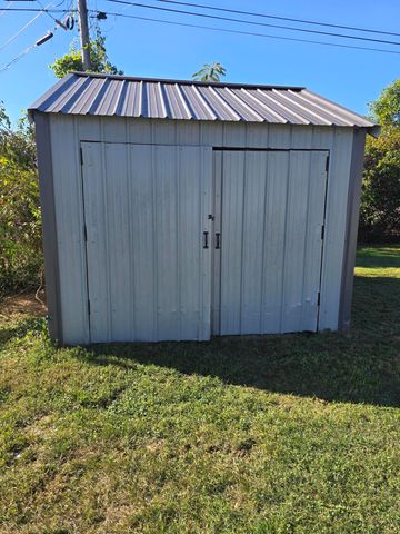 1463 Old Hwy 90, Bronston, KY 42518