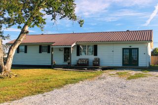 1463 Old Hwy 90, Bronston, KY 42518