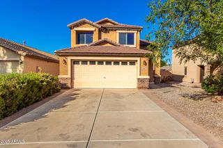 3864 E MINE SHAFT Road, San Tan Valley, AZ 85143