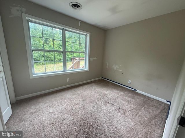 34492 JULIE CT, Frankford, DE 19945