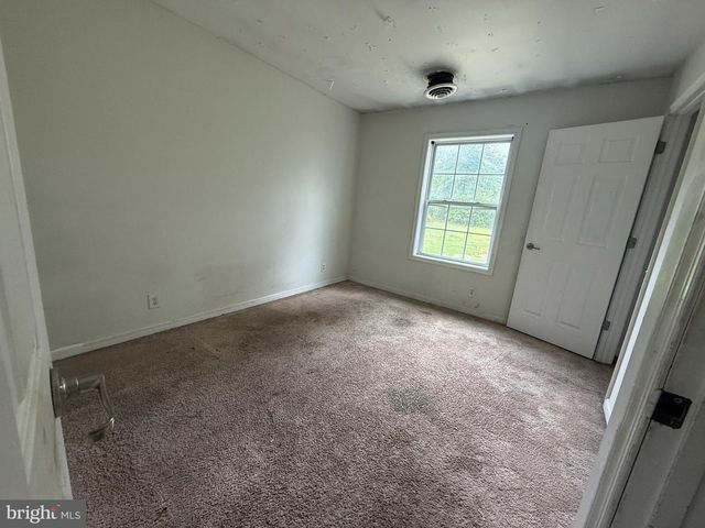 34492 JULIE CT, Frankford, DE 19945