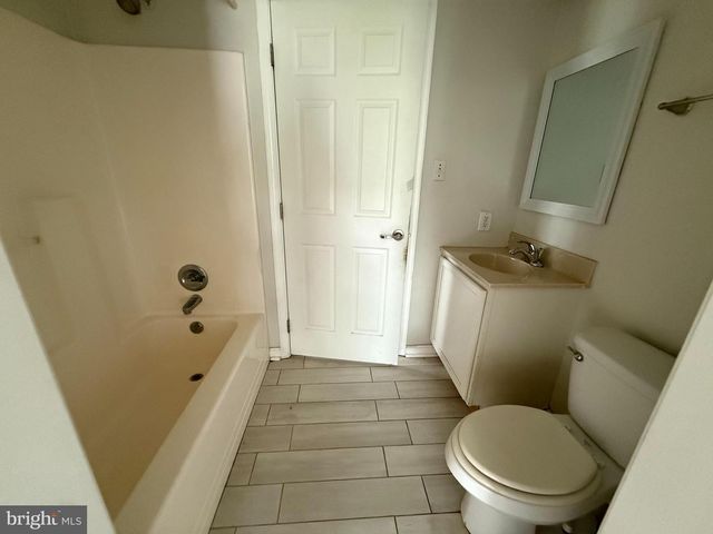 34492 JULIE CT, Frankford, DE 19945