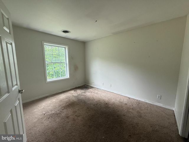 34492 JULIE CT, Frankford, DE 19945