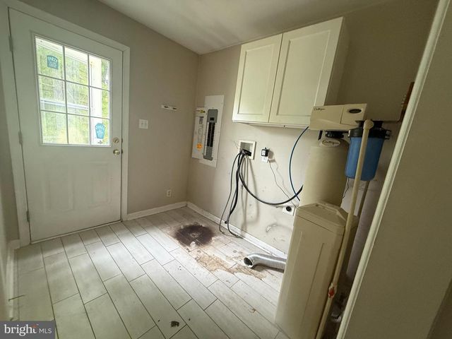 34492 JULIE CT, Frankford, DE 19945
