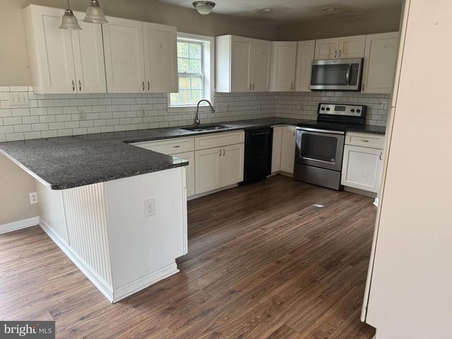 34492 JULIE CT, Frankford, DE 19945