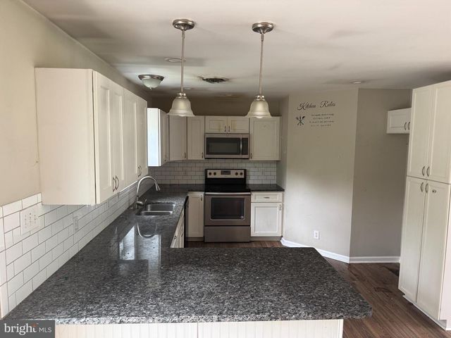 34492 JULIE CT, Frankford, DE 19945