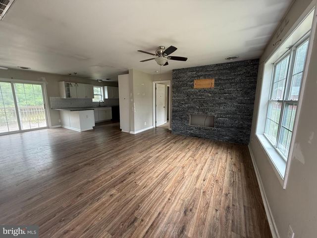 34492 JULIE CT, Frankford, DE 19945