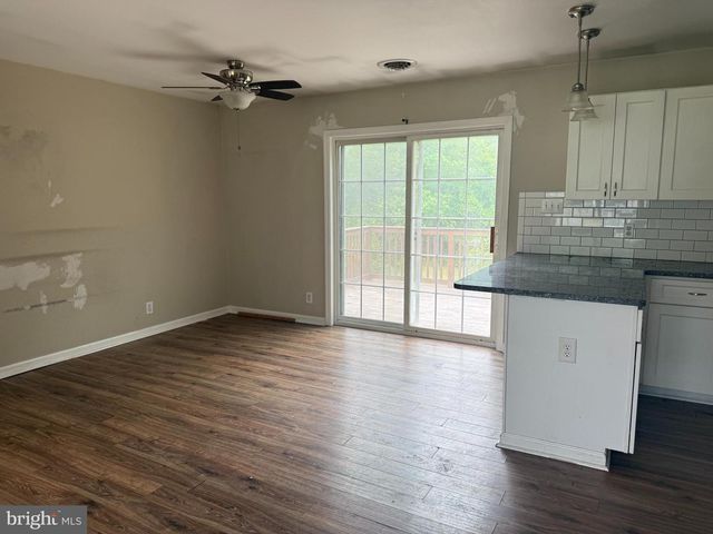 34492 JULIE CT, Frankford, DE 19945