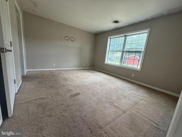 34492 JULIE CT, Frankford, DE 19945