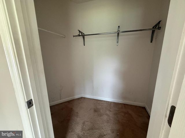34492 JULIE CT, Frankford, DE 19945