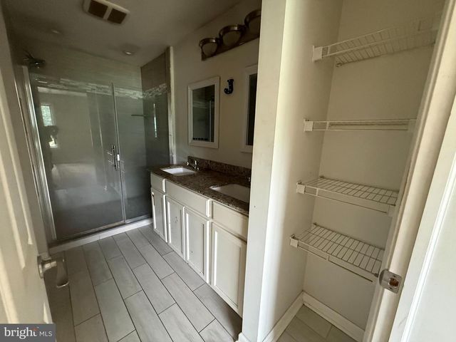 34492 JULIE CT, Frankford, DE 19945