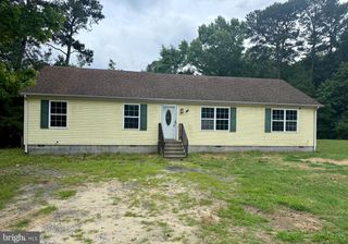 34492 JULIE CT, Frankford, DE 19945