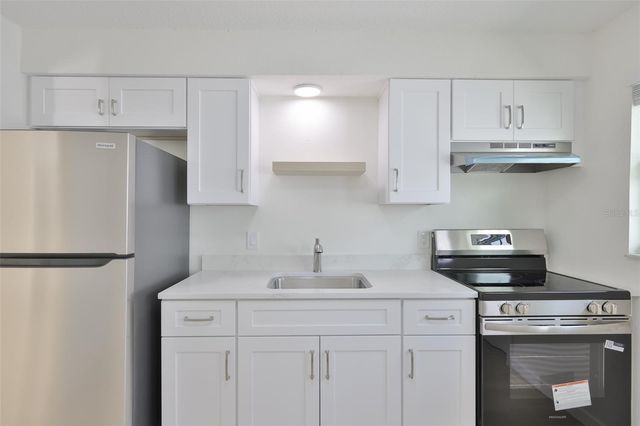 722-724 1ST STREET, Indian Rocks Beach, FL 33785