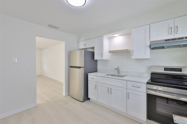 722-724 1ST STREET, Indian Rocks Beach, FL 33785