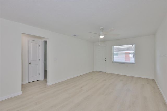 722-724 1ST STREET, Indian Rocks Beach, FL 33785