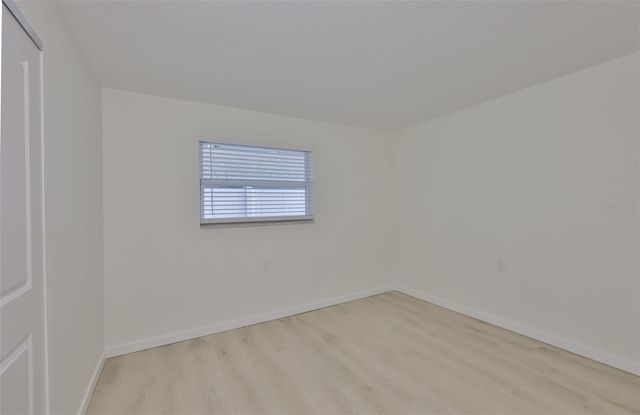 722-724 1ST STREET, Indian Rocks Beach, FL 33785