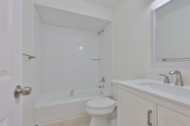 722-724 1ST STREET, Indian Rocks Beach, FL 33785