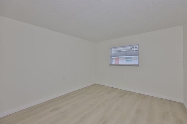 722-724 1ST STREET, Indian Rocks Beach, FL 33785