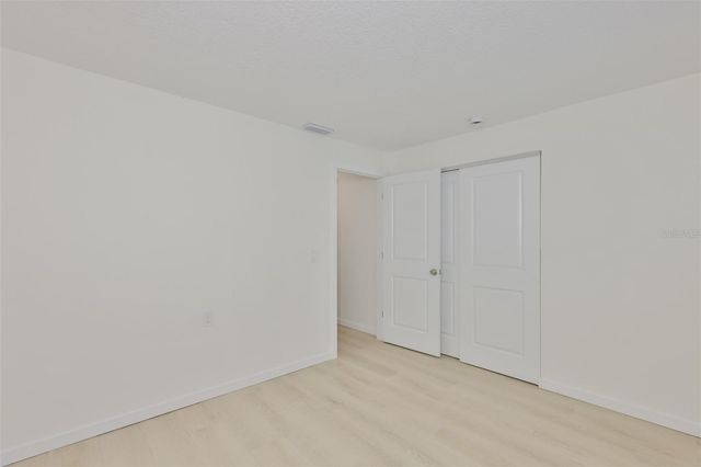 722-724 1ST STREET, Indian Rocks Beach, FL 33785