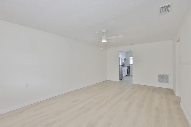 722-724 1ST STREET, Indian Rocks Beach, FL 33785