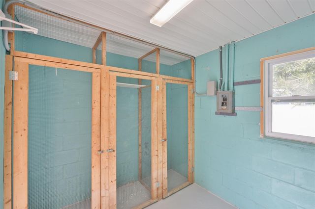 722-724 1ST STREET, Indian Rocks Beach, FL 33785