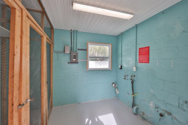 722-724 1ST STREET, Indian Rocks Beach, FL 33785