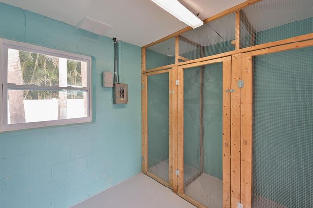 722-724 1ST STREET, Indian Rocks Beach, FL 33785