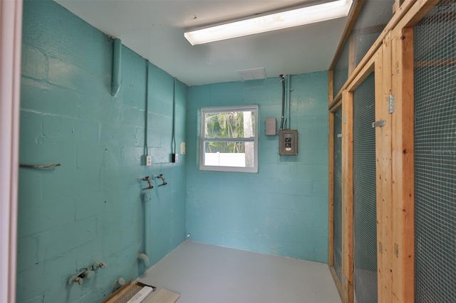 722-724 1ST STREET, Indian Rocks Beach, FL 33785