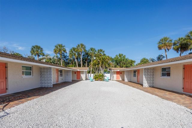 722-724 1ST STREET, Indian Rocks Beach, FL 33785