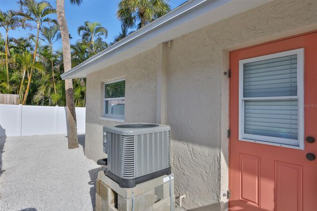 722-724 1ST STREET, Indian Rocks Beach, FL 33785