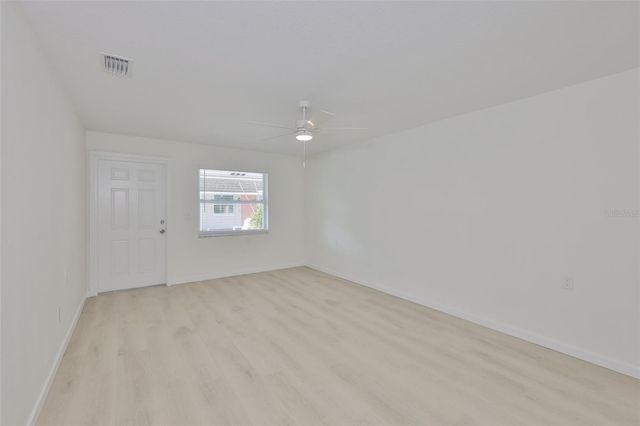 722-724 1ST STREET, Indian Rocks Beach, FL 33785