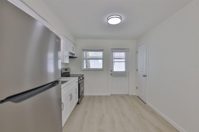 722-724 1ST STREET, Indian Rocks Beach, FL 33785