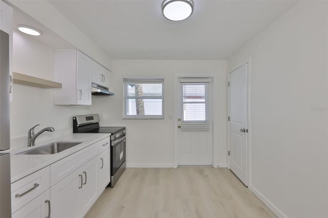 722-724 1ST STREET, Indian Rocks Beach, FL 33785