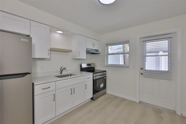 722-724 1ST STREET, Indian Rocks Beach, FL 33785