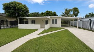 640 E 42nd Street 0, Hialeah, FL 33013