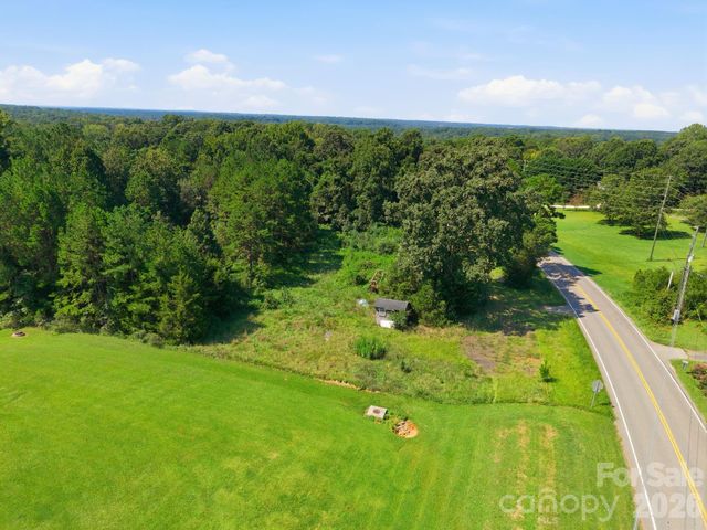 4263 Dobys Bridge Road, Fort Mill, SC 29707