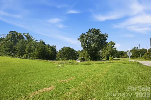 4263 Dobys Bridge Road, Fort Mill, SC 29707